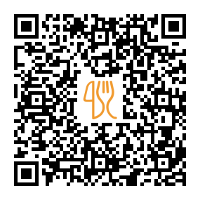 Carte QR de Aodake Sushi And Steakhouse