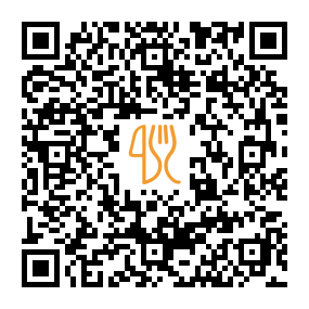 Menu QR de Hunan Dlite