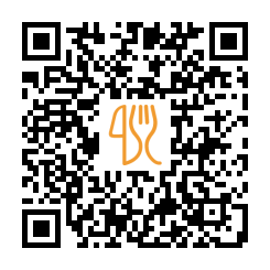 Menu QR de Bara