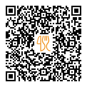 Carte QR de Patronato Tezze Sul Brenta