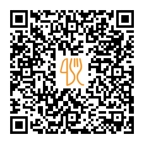 Menu QR de Divinogourmet