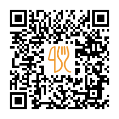 Menu QR de Yorokobi