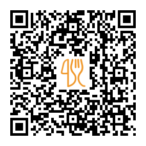 Menu QR de Hedonist Artisan Ice Cream