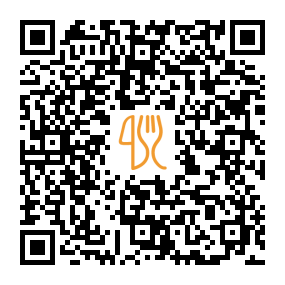 Menu QR de Takusan Sushi