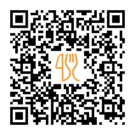 Menu QR de Si Hai