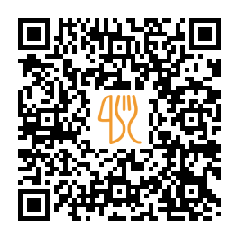 Carte QR de Tradiciones De Elqui