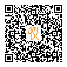 Menu QR de Kleinsasserhof