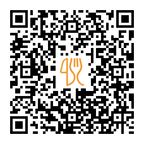 Menu QR de Paninoteca Tavola Calda Iusi