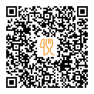 Menu QR de Shree Kunj The Mithai Shop Veg Ac