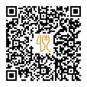 Carte QR de Jongro Bbq Flushing