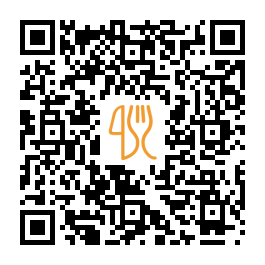 Menu QR de BIT cafe bar