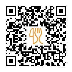 Menu QR de Ho Fook