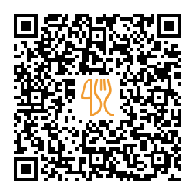 Menu QR de Super Hong Kong