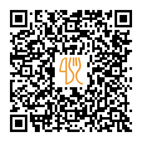 Menu QR de China Wok Taylor Creek Common