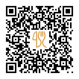 Menu QR de San Nicola