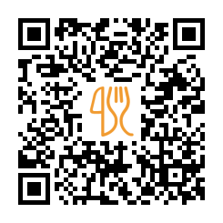 Menu QR de Koto Sushi