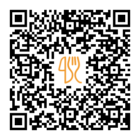 Menu QR de Il Ristorantino