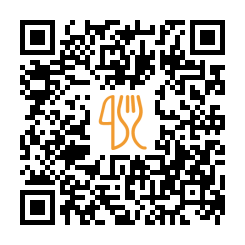 Menu QR de Kei Korean