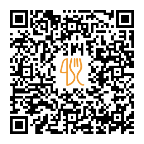 Menu QR de Pastelaria Da Ione