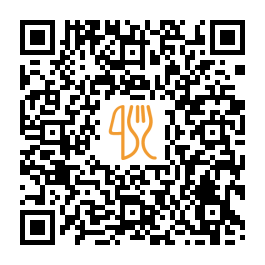 Menu QR de Sweet Grill Каваци