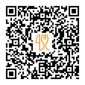 Enlace de código QR al menú de Les Saisons