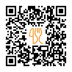 Menu QR de Dairy Treat