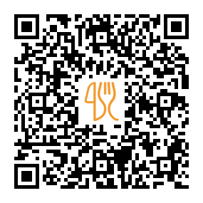 Menu QR de Cavatappi