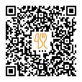 Menu QR de Classics Bistro