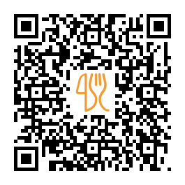 Menu QR de Da Ettore