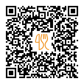 Carte QR de Harvester The George Inn