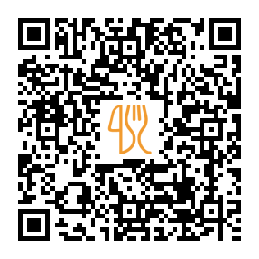 Menu QR de Laboratorio Alimentare Mirtilla