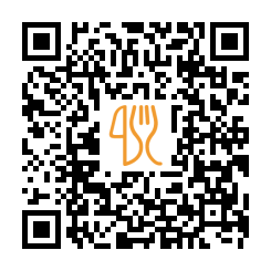 Menu QR de Resto Chez Mimi