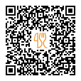 Carte QR de Ice Pub Tabacchi