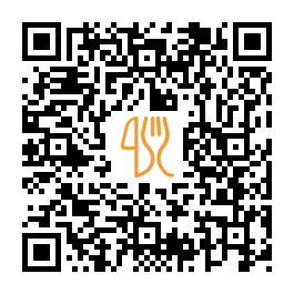 Menu QR de Sushi Dokoro Yuraku