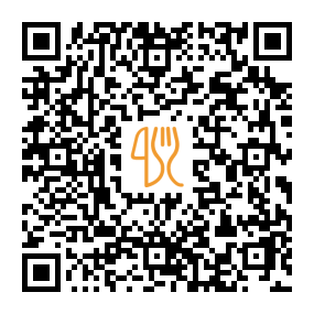 Menu QR de A Vencedora Kūn Jì Cān Shì