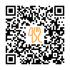 Menu QR de Viet Kitchen