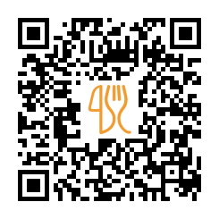 Carte QR de Vits