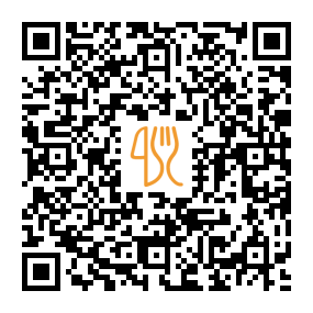 Menu QR de Ginza Sushi Steak House