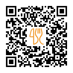 Menu QR de Phở Thanh Hoa