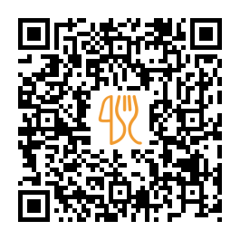 Carte QR de Bitterroot