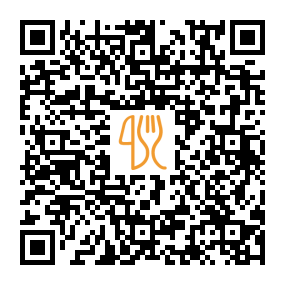 Menu QR de Tutticuochi Srls