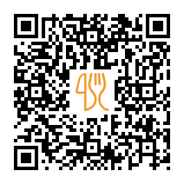 Menu QR de Wa Japanese Cuisine