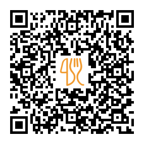 Carte QR de Gasthof Keiner