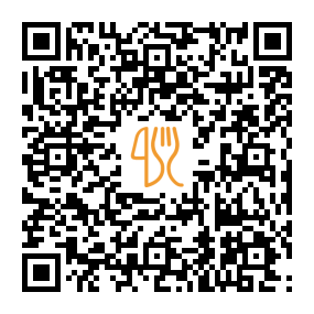 Menu QR de Mikado Sushi Grill