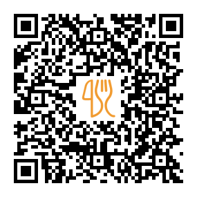 Menu QR de A Taste Of Spain