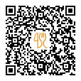 Carte QR de Laredo Taco Company