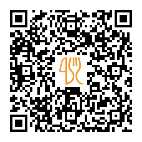 Menu QR de Manpuku Asian Fusion Sushi