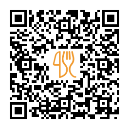 Menu QR de Taste Of China