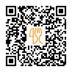 Carte QR de Hu-b's