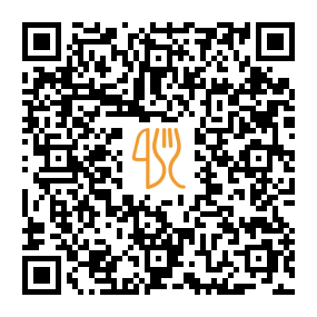 Menu QR de Muddy River Farm Brewery